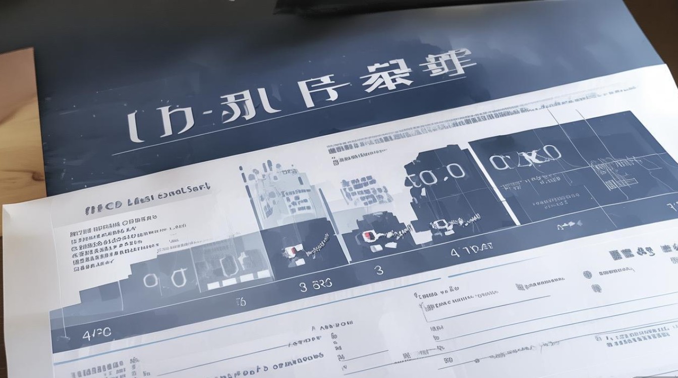 江苏护理职业学院中考分数线，江苏护理职业学院录取线多少分？中考分数要求与历年分数线解析