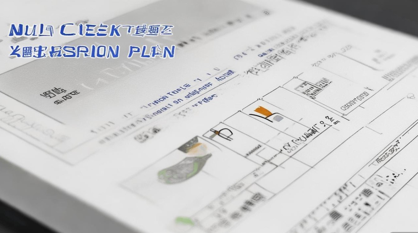 西华师范大学录取计划，西华师范大学录取计划如何查询？ | 2024高考录取分数线指南
