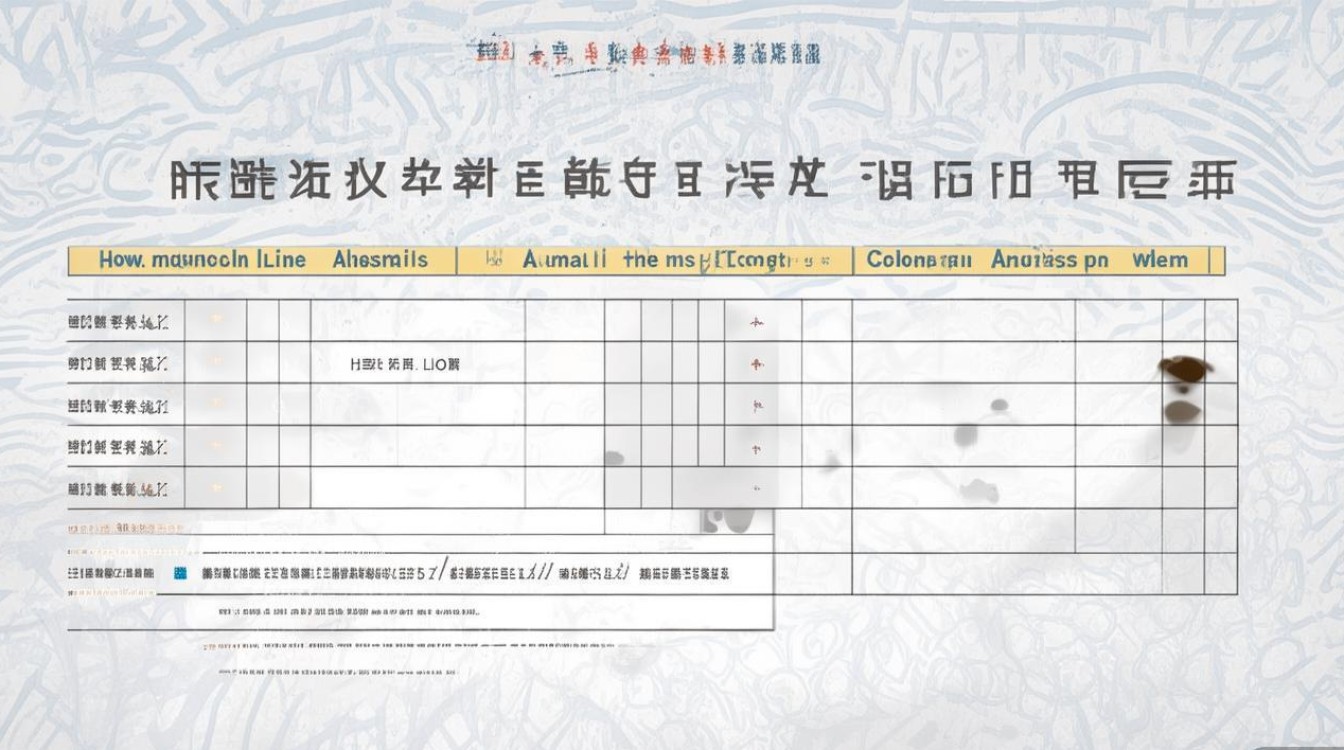 河海大学 重庆录取线，河海大学在重庆的录取线多少分？历年录取分数线及位次排名查询