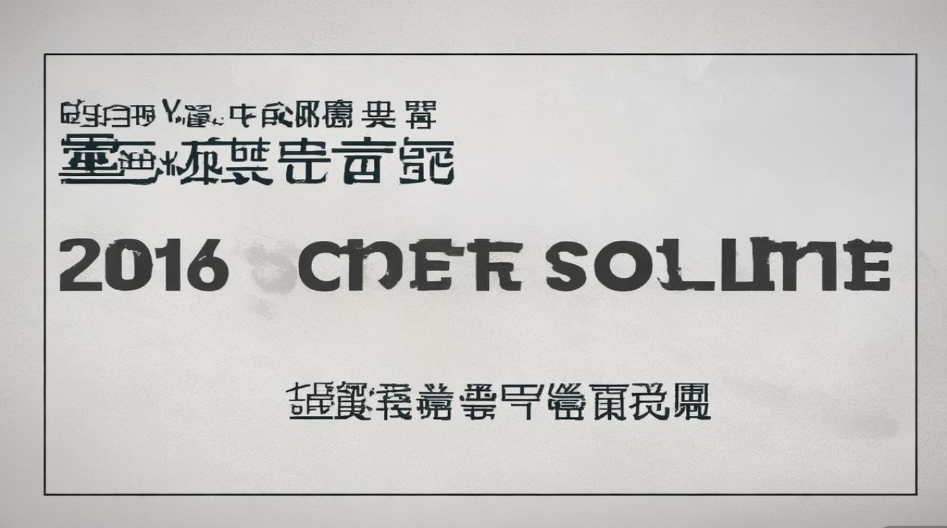 河南轻工职业学院2016分数线，河南轻工职业学院2016多少分能上？录取最低分数线揭秘！