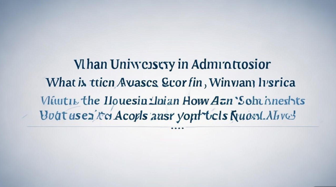 武汉大学录取内蒙古，武汉大学在内蒙古录取分数线多少？|报考武汉大学要多少分