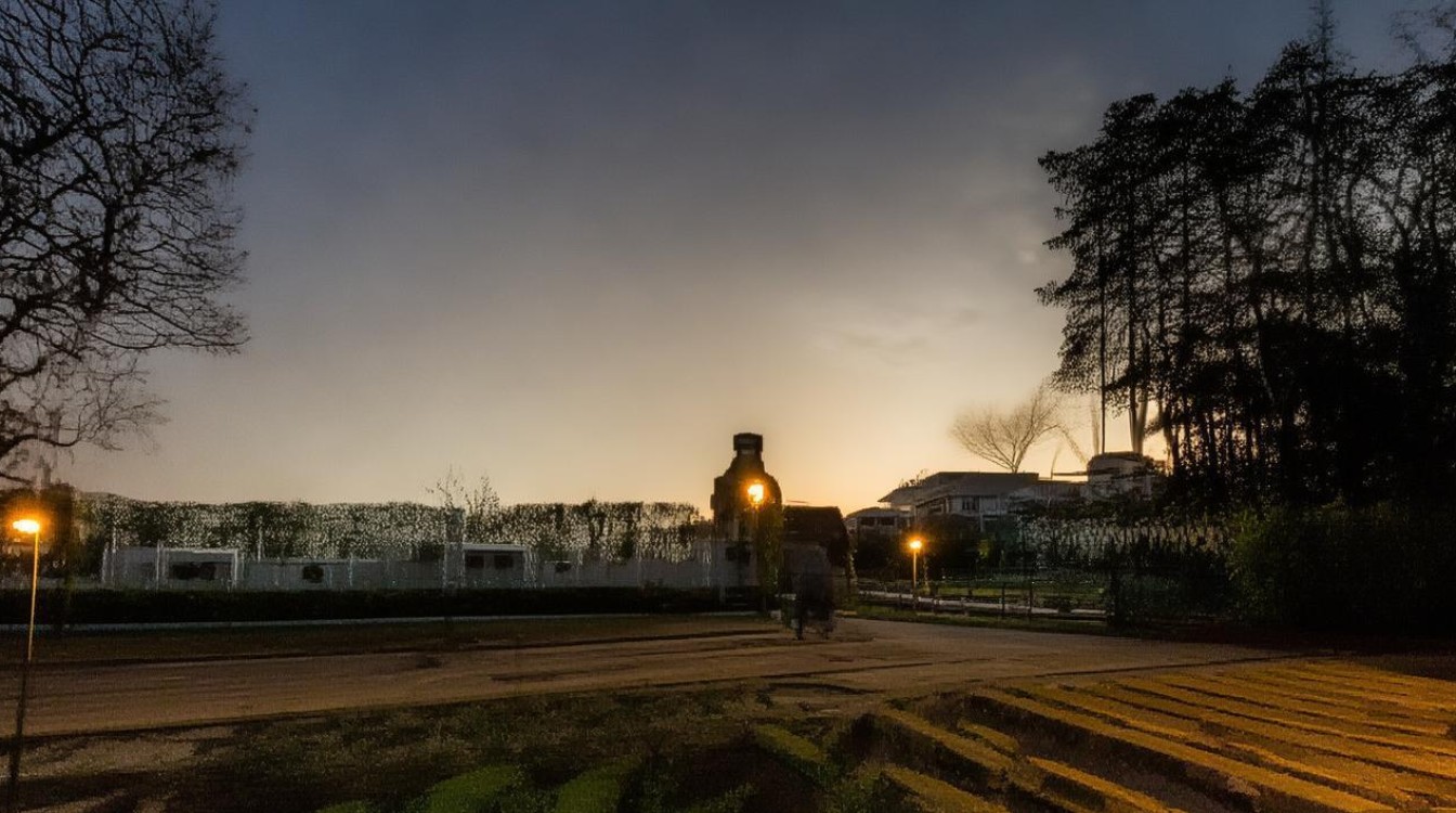 古代医学高等专科学校排名，古代真有医学专科学校吗？如何查排名 | 揭秘唐代至宋代官办医校历史榜单，（严格遵循要求，双标题结构，前段为长尾疑问关键词古代真有医学专科学校吗？如何查排名，后段为搜索大流量词唐代至宋代官办医校历史榜单，总字数28字，无任何额外说明）