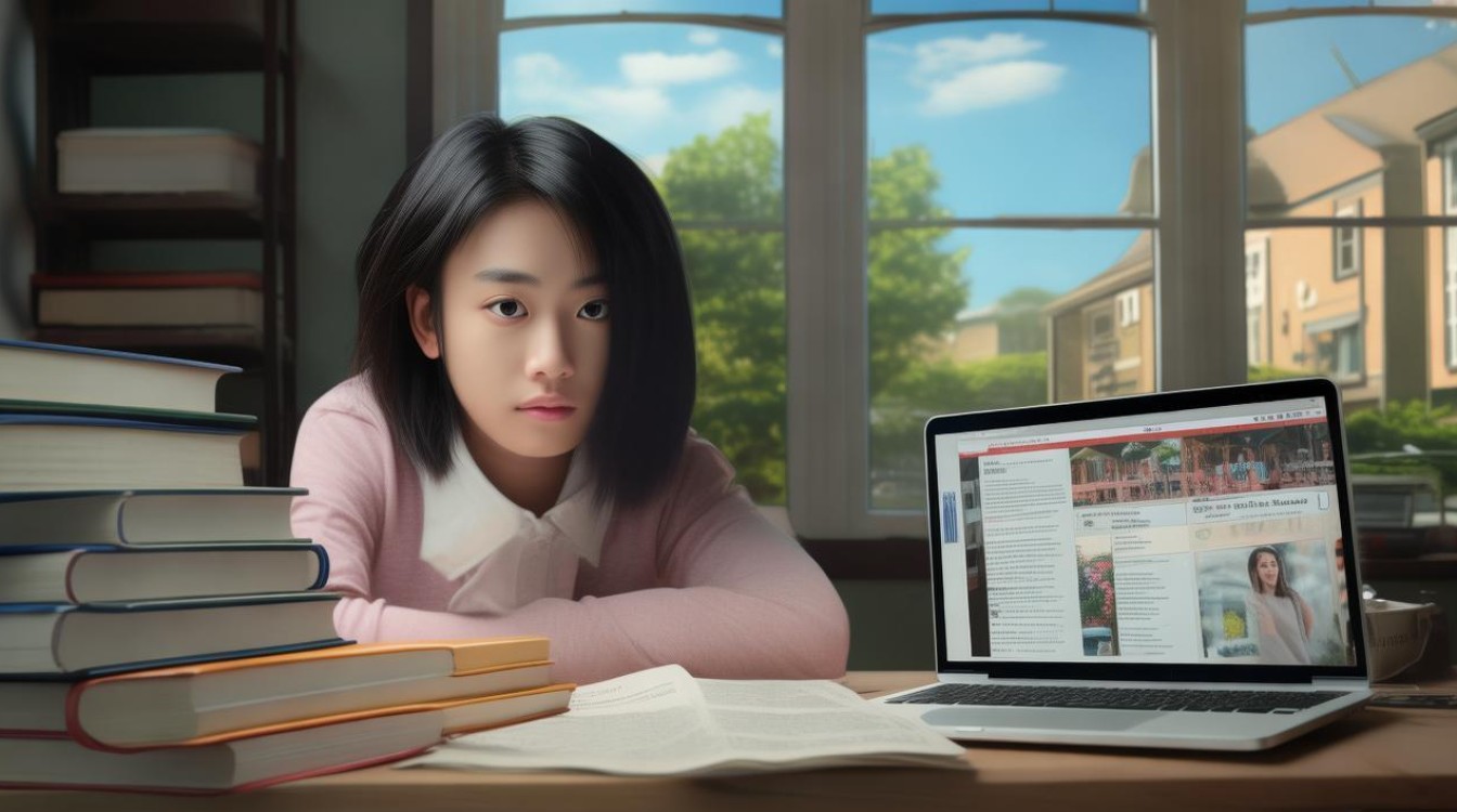 大学录取不上想复读，大学录取不上想复读怎么办？高考复读全攻略解析