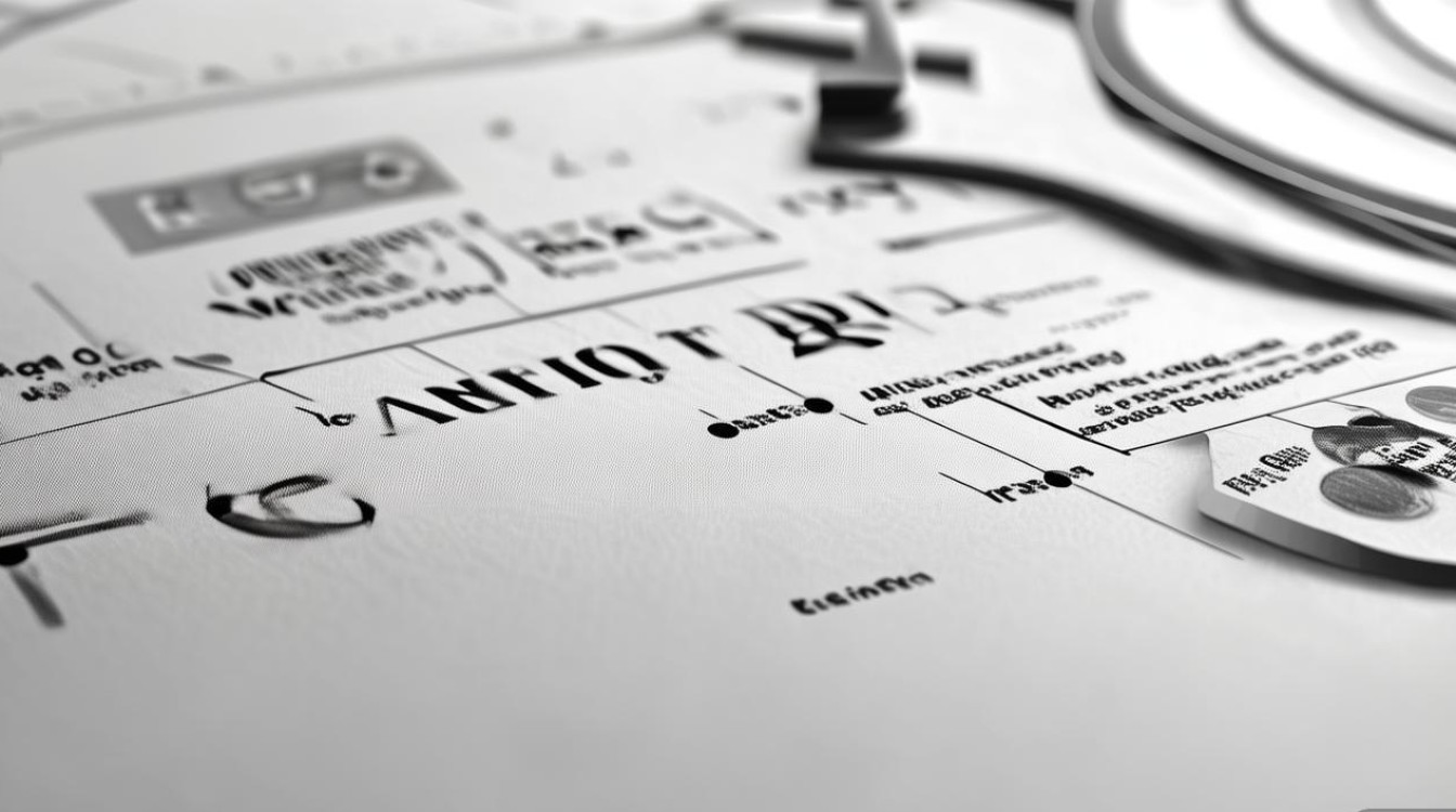 美国华盛顿大学录取时间，华盛顿大学录取结果何时公布？申请截止日期及放榜时间解析