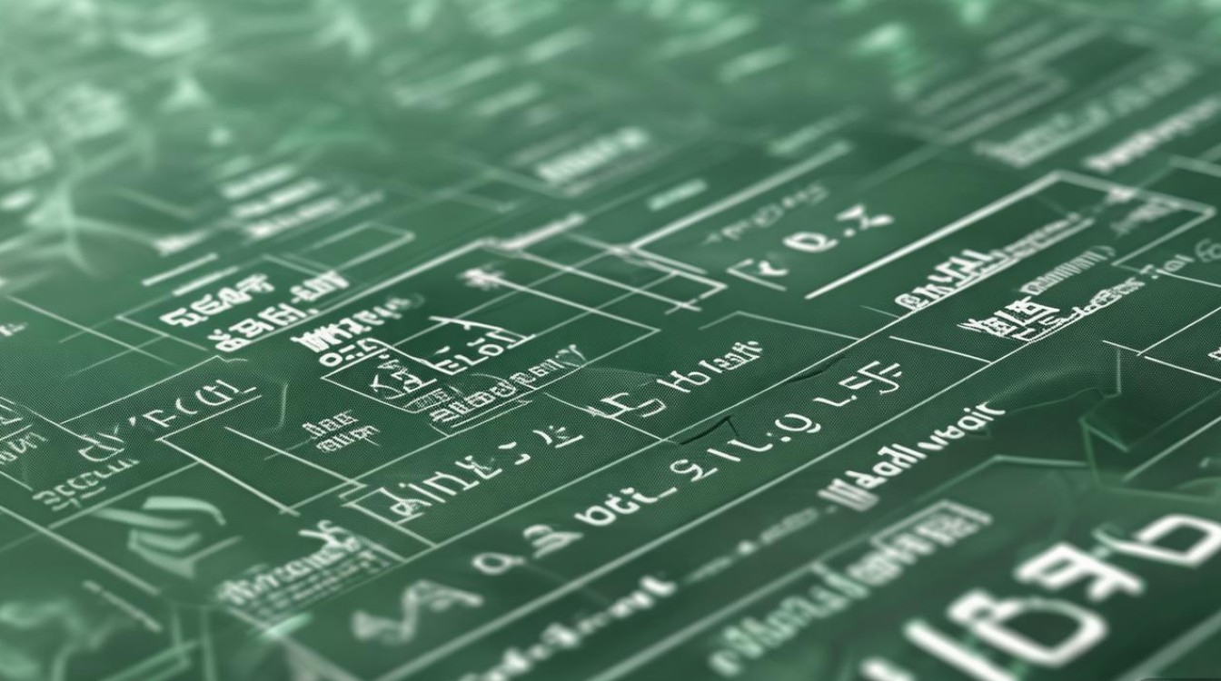 高考录取武汉大学多少分，高考录取武汉大学需要多少分？2024武大各省录取分数线汇总