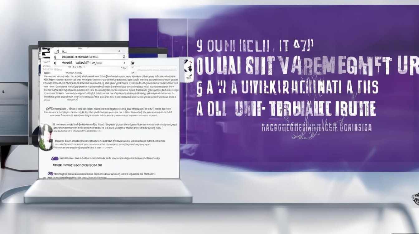 录取了从大学官网，怎样查询大学录取结果？官网录取状态确认教程2024