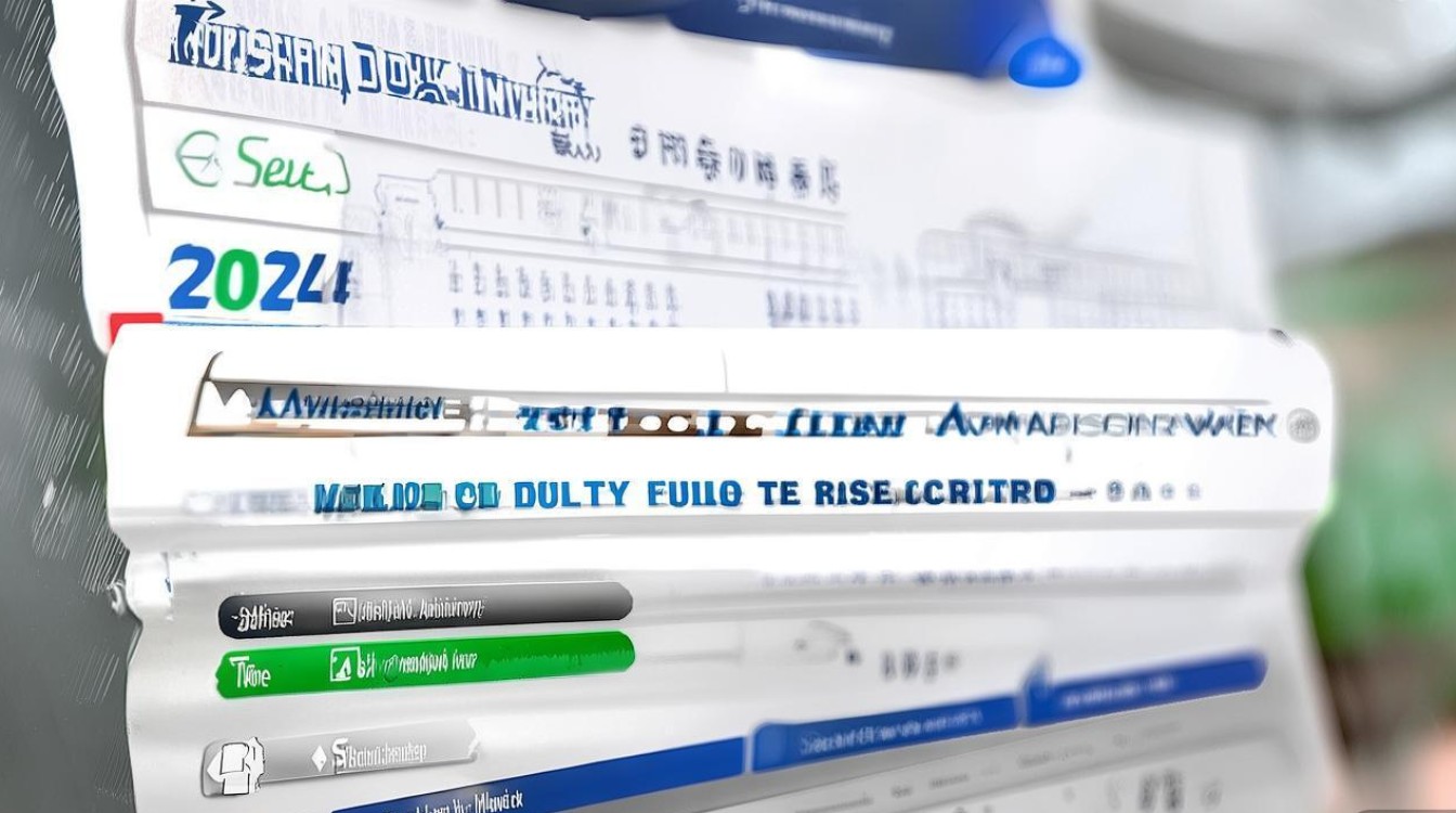 昆山杜克大学录取查询，昆山杜克大学2024录取查询全指南，步骤、时间与解答 | 昆山杜克大学录取结果怎么查？昆山杜克大学录取热门搜索