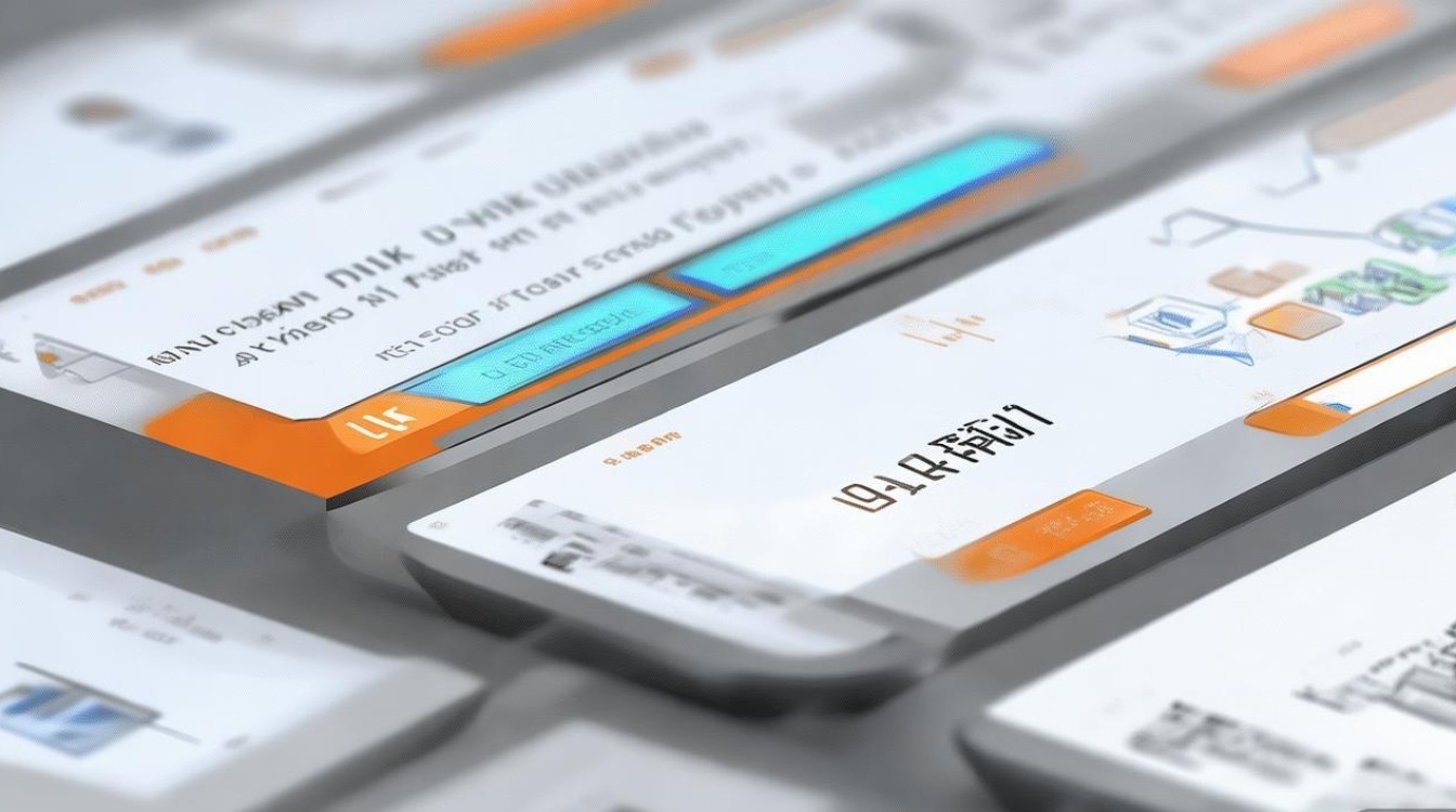 昆山杜克大学录取查询，昆山杜克大学2024录取查询全指南，步骤、时间与解答 | 昆山杜克大学录取结果怎么查？昆山杜克大学录取热门搜索