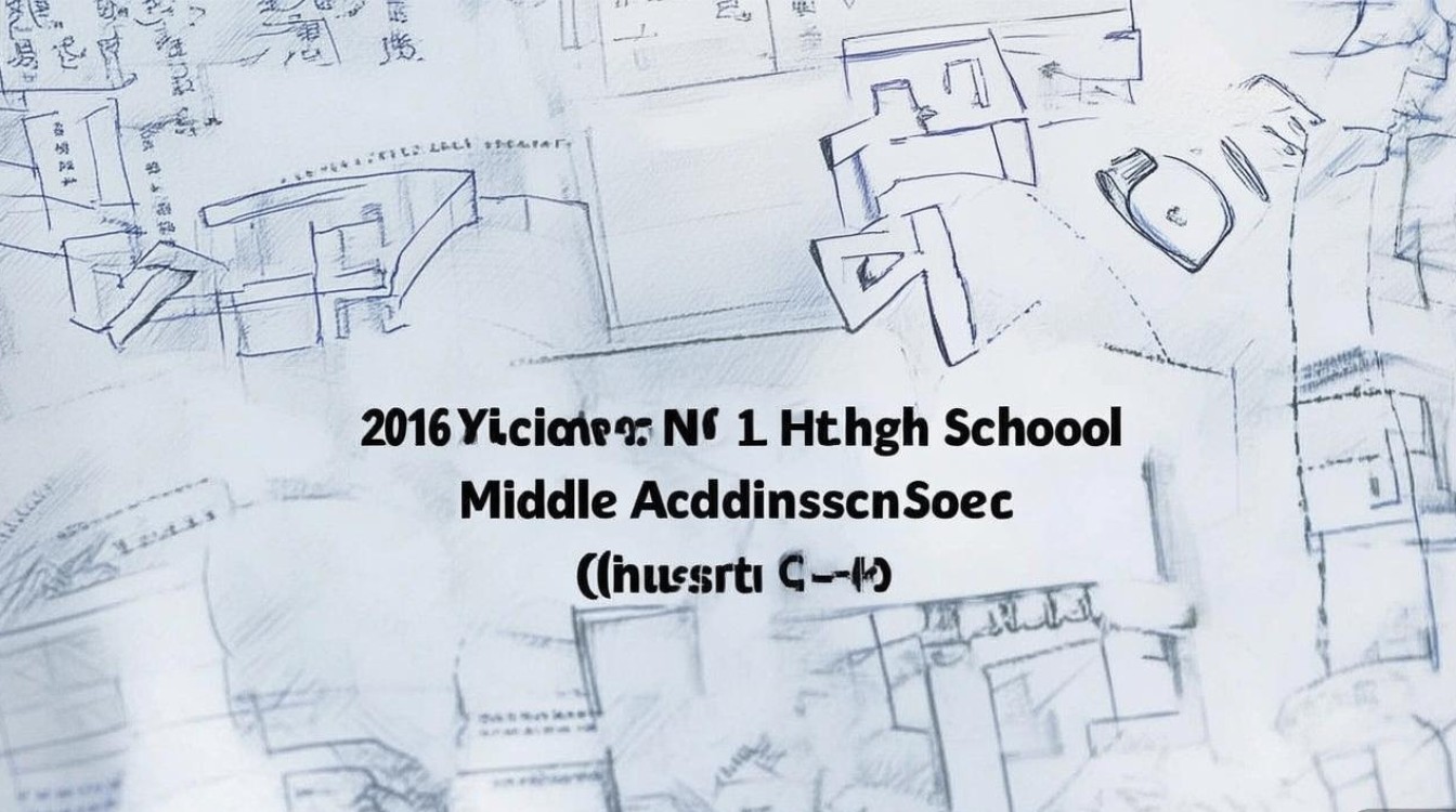 2016年银川一中中考录取分数线，2016年银川一中中考录取分数线是多少？中考录取分数线查询