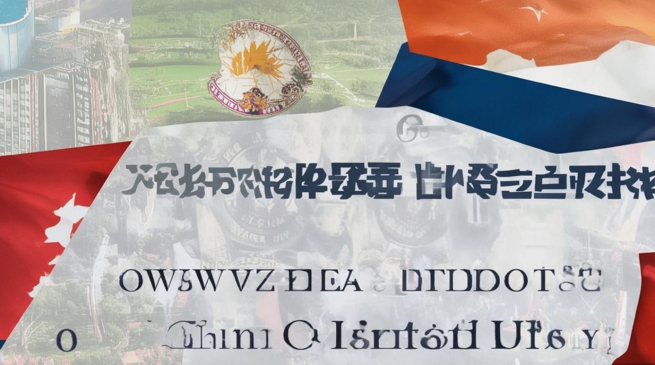 兰州大学录取宁夏考生，宁夏考生如何被兰州大学录取？2024分数线及录取规则解析