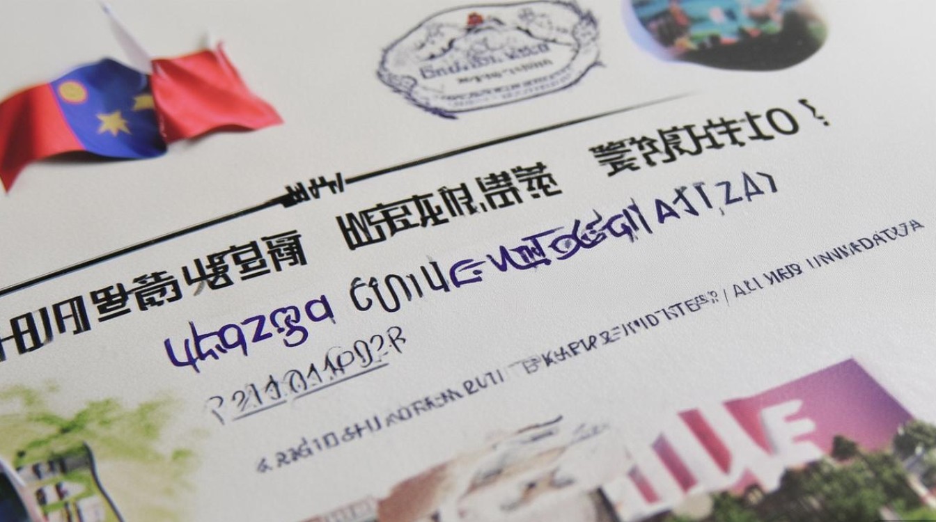 兰州大学录取宁夏考生，宁夏考生如何被兰州大学录取？2024分数线及录取规则解析