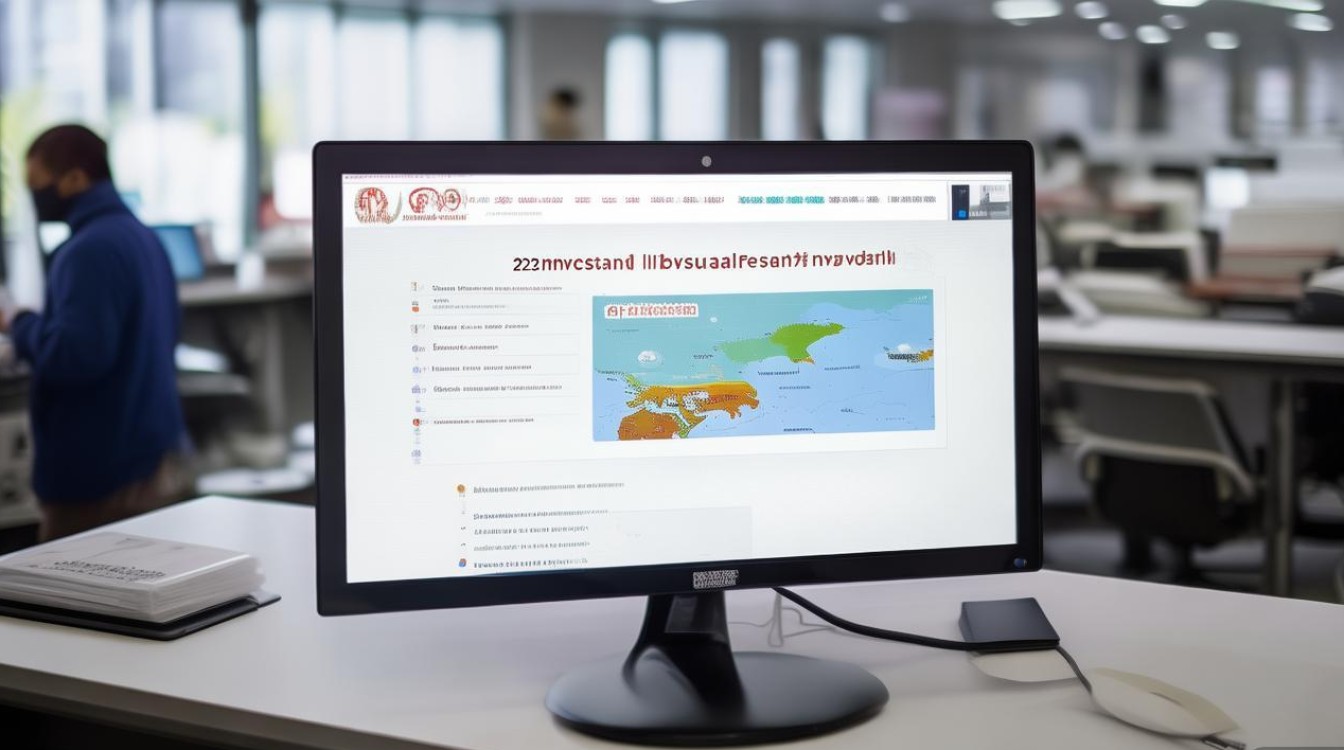 内蒙古大学录取工作，内蒙古大学录取结果怎么查？2023录取通知书发放时间公布！