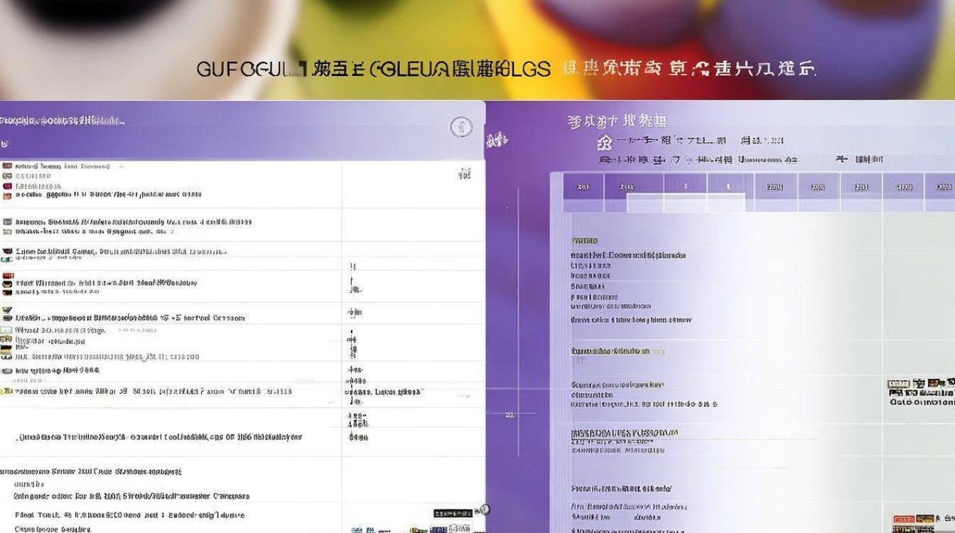 广东考江苏的专科学校排名，广东考生如何查询江苏专科学校排名？2023江苏热门专科院校排行榜