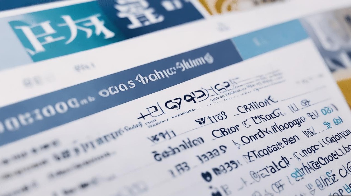 广东考江苏的专科学校排名，广东考生如何查询江苏专科学校排名？2023江苏热门专科院校排行榜