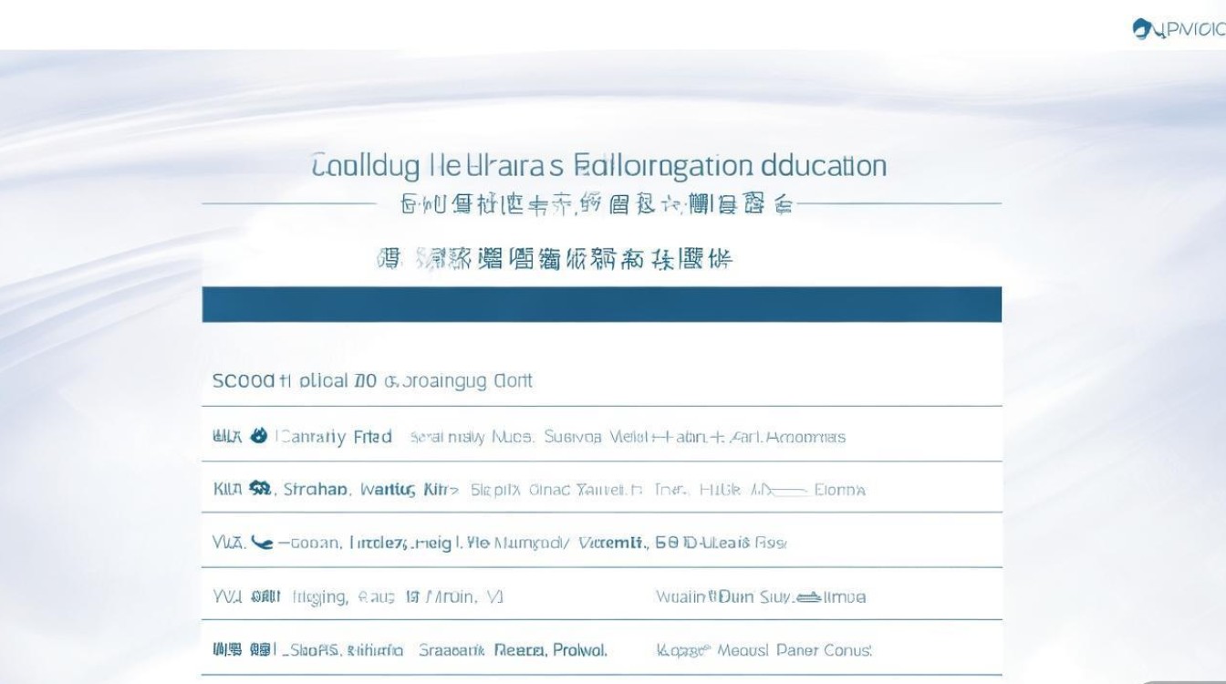 黑龙江学前专科学校排名，黑龙江学前专科学校排名，哈尔滨哪所最好？