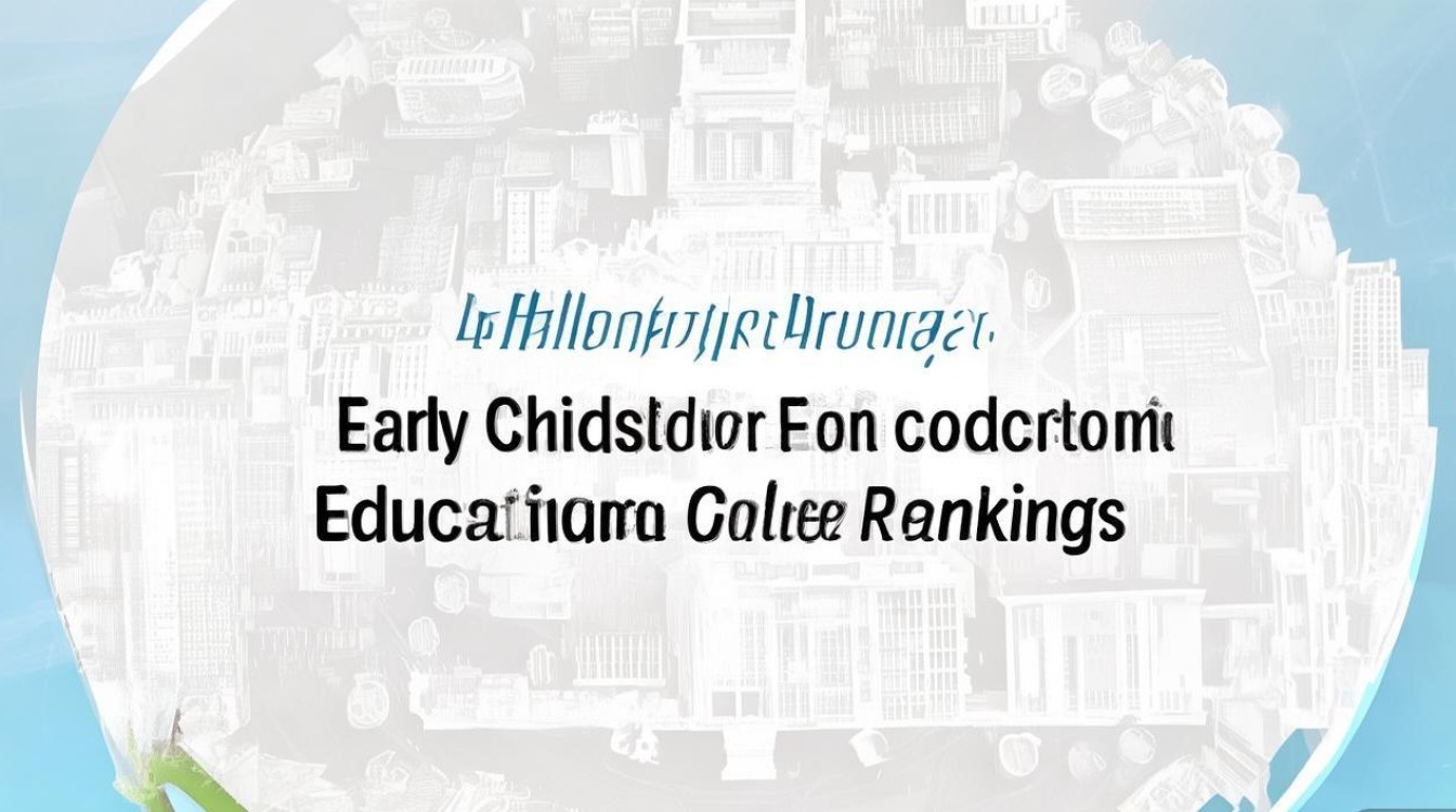 黑龙江学前专科学校排名，黑龙江学前专科学校排名，哈尔滨哪所最好？