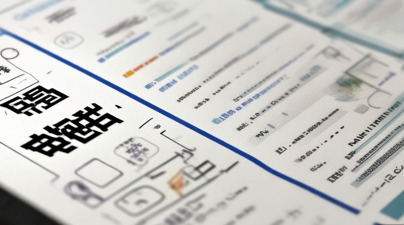 广告设计江苏专科学校排名，广告设计江苏专科哪家好 | 广告设计江苏专科学校排名