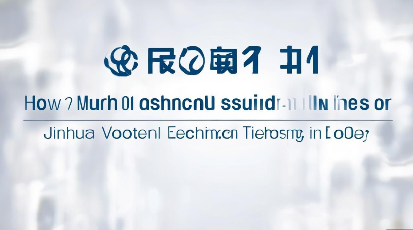 金华职业技术学院录取分数线2017，2017金华职院录取线多少？金华职业技术学院分数线查询