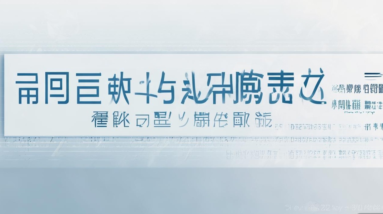 白城市第四中学分数线，白城市第四中学分数线多少分能上？ | 高中录取标准揭晓