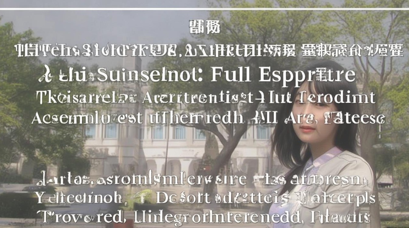 白湘菱什么大学录取，白湘菱被哪些大学拒绝录取？香港大学录取详情全曝光