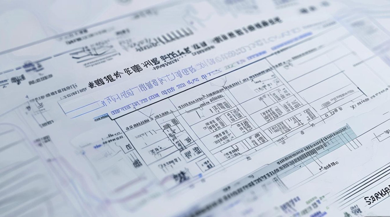 东南大学的录取分，东南大学的录取分数线是多少？2023年高考录取分数据解析