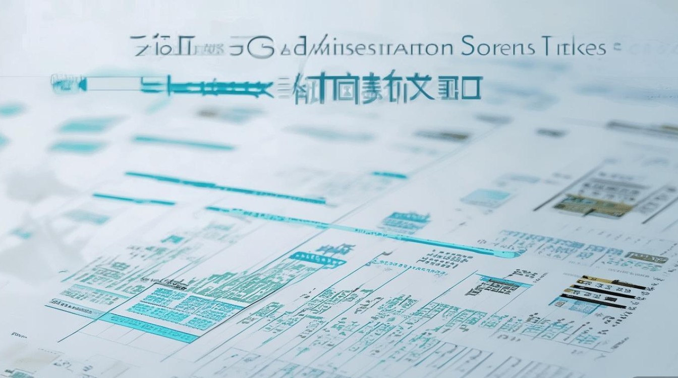 东南大学的录取分，东南大学的录取分数线是多少？2023年高考录取分数据解析