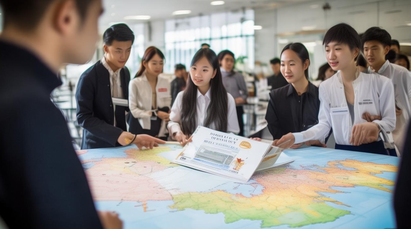 南京大学录取学生，江苏考南京大学难不难？江苏考生录取条件详解