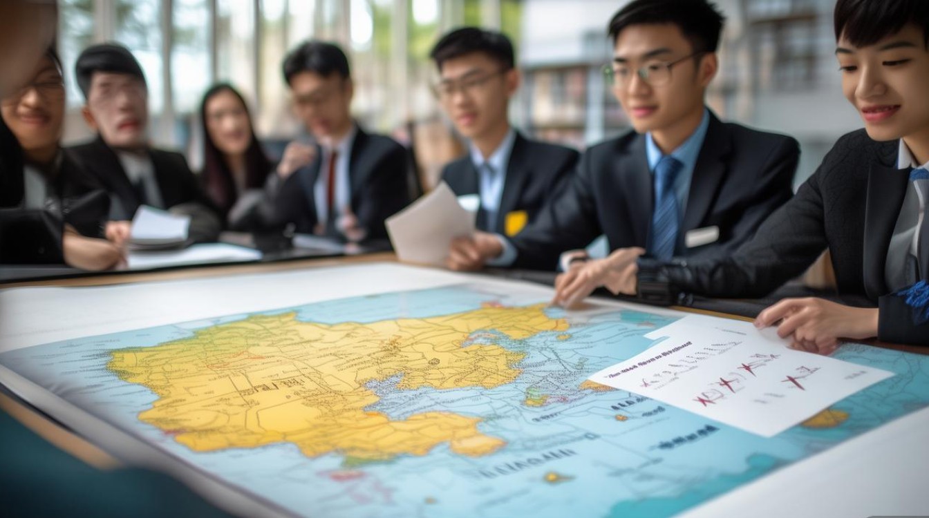 南京大学录取学生，江苏考南京大学难不难？江苏考生录取条件详解