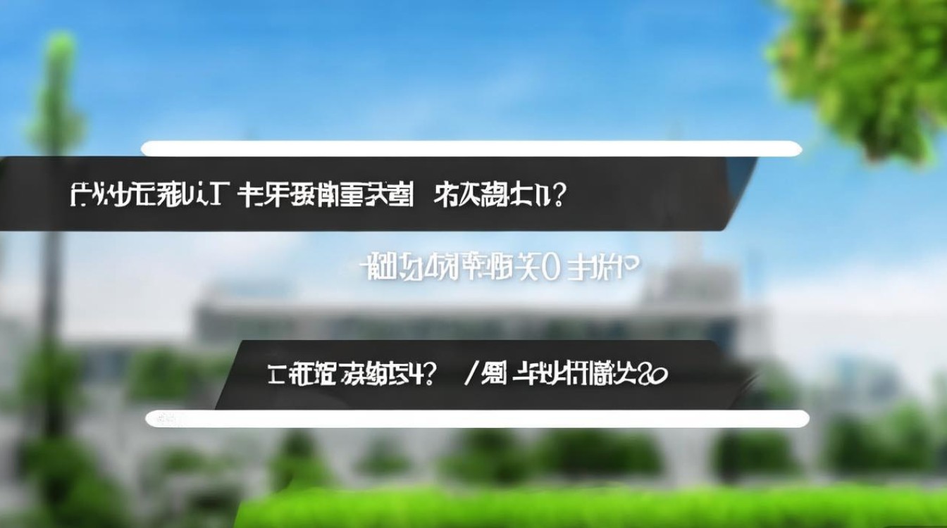 武汉大学贵州录取人数，武汉大学贵州录取人数？贵州考生多少分能上武大
