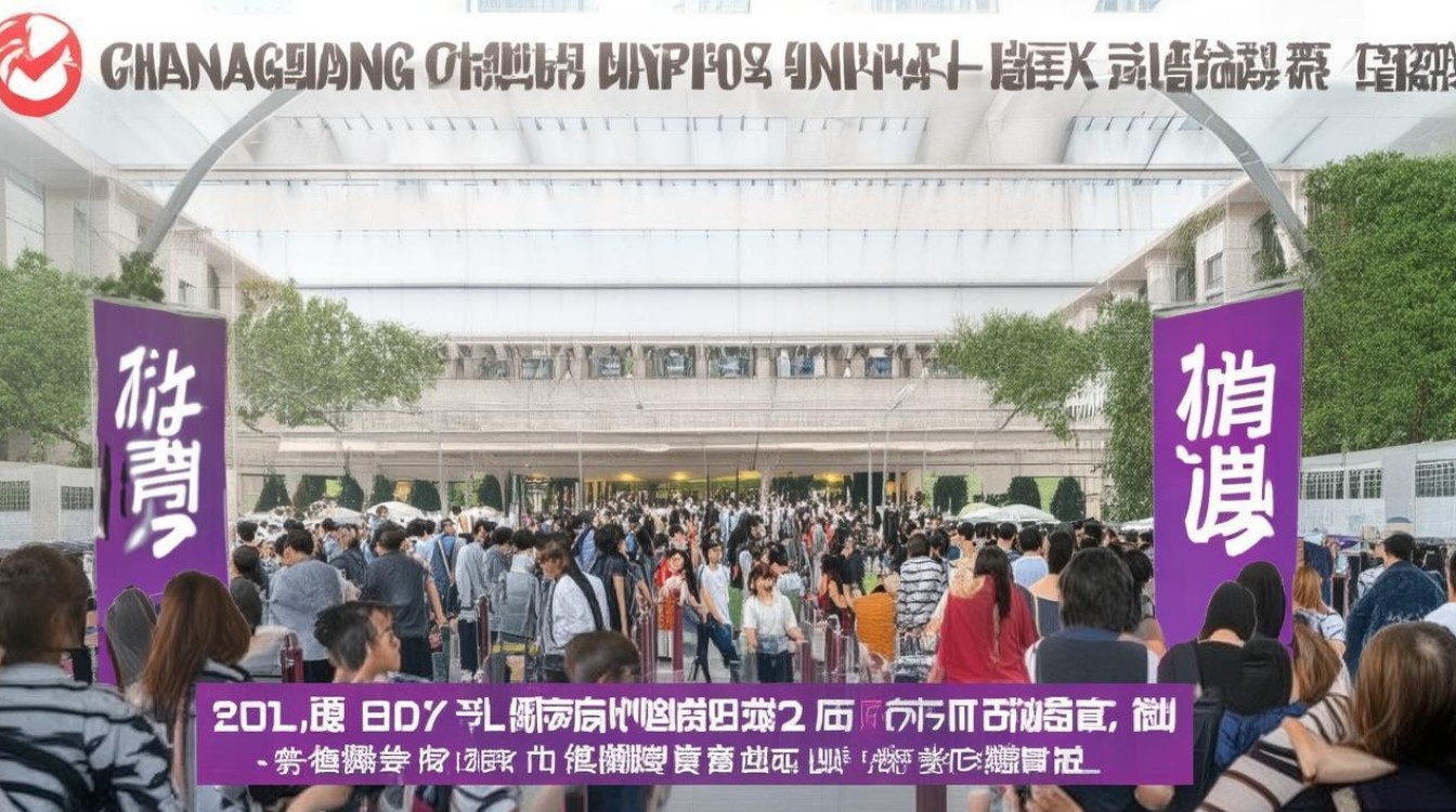 长江师范大学录取通道，长江师范大学录取结果怎么查？2024录取查询通道官网入口