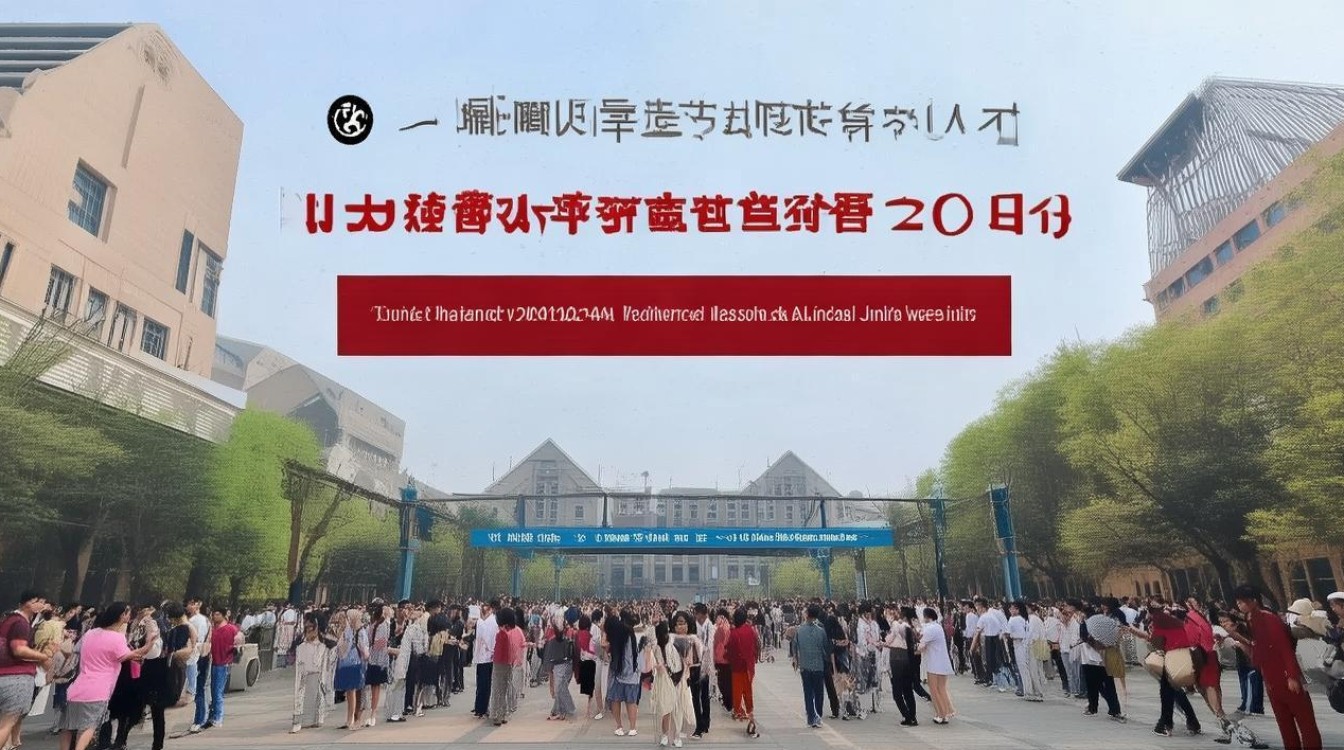 长江师范大学录取通道，长江师范大学录取结果怎么查？2024录取查询通道官网入口
