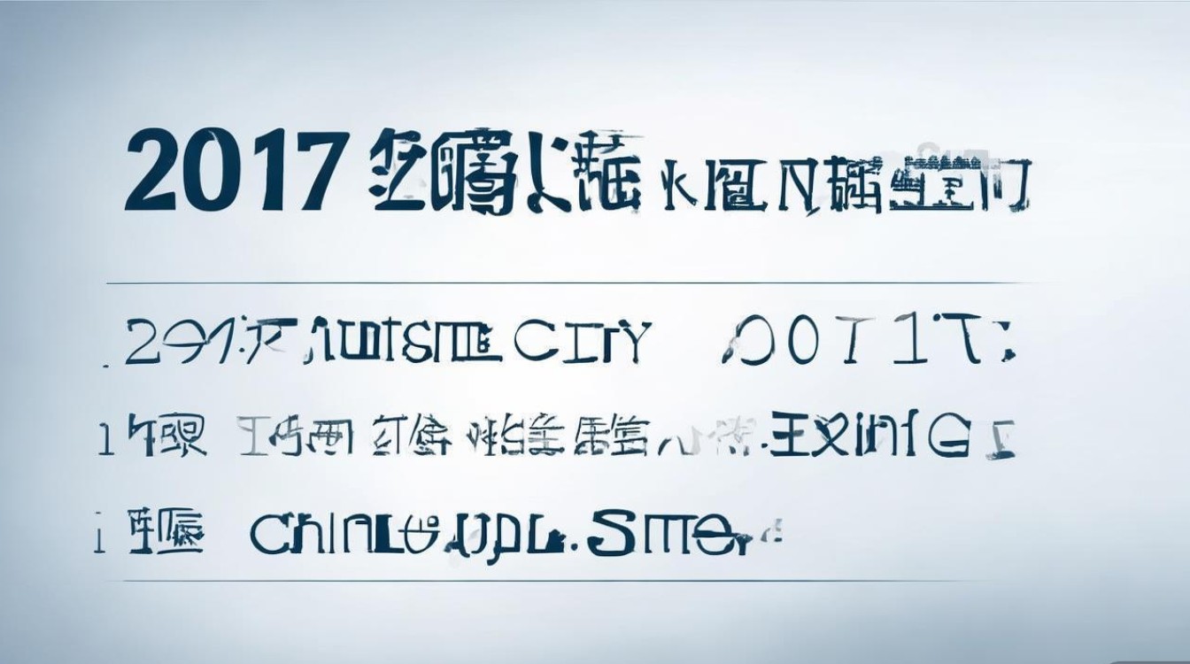 即墨市2017中考录取分数线，2017即墨一中录取线多少？即墨中考高中分数线汇总查看