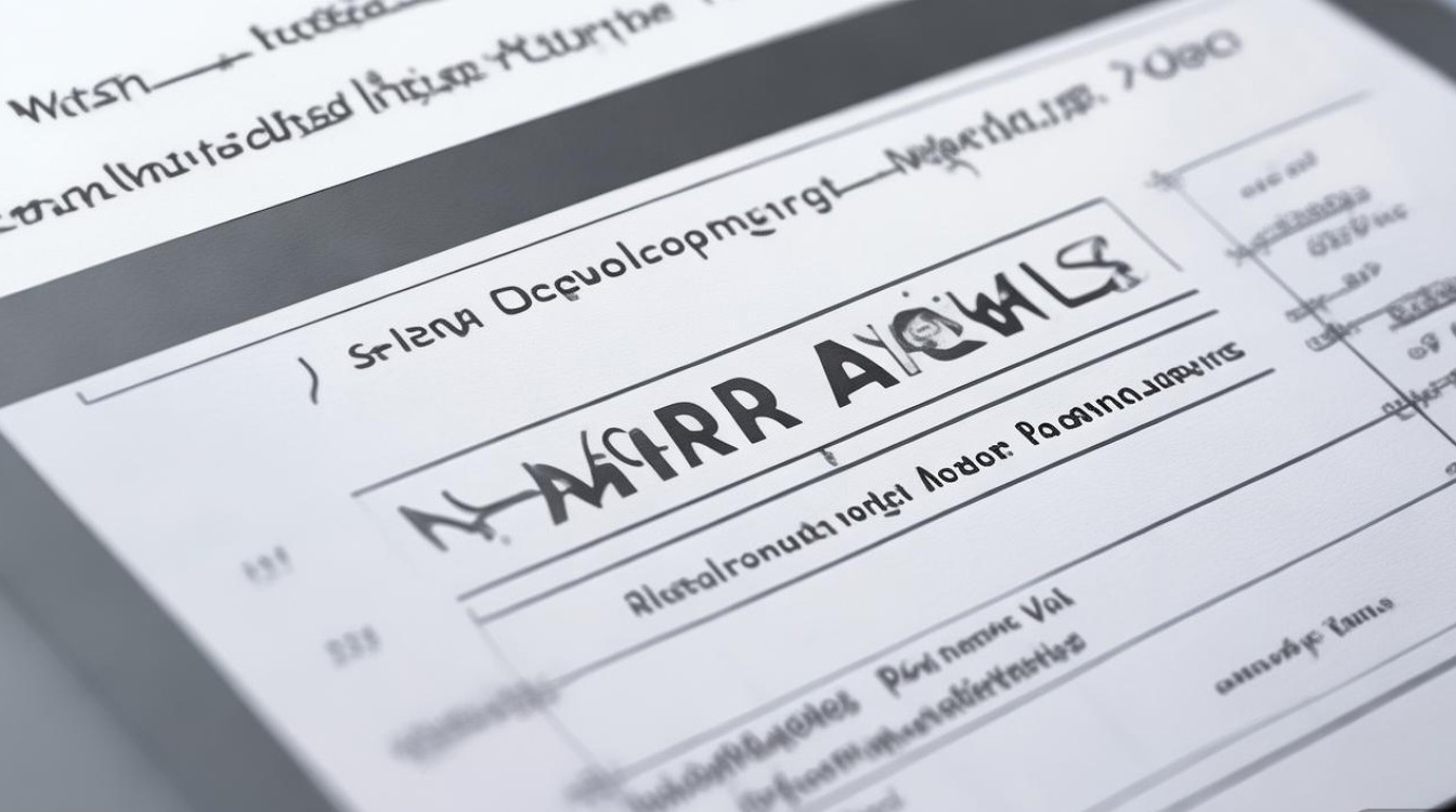 专科学校智能开发专业排名，附计算机热门专业排名，智能开发专业值得学吗？附专科学校排名及计算机热门专业推荐