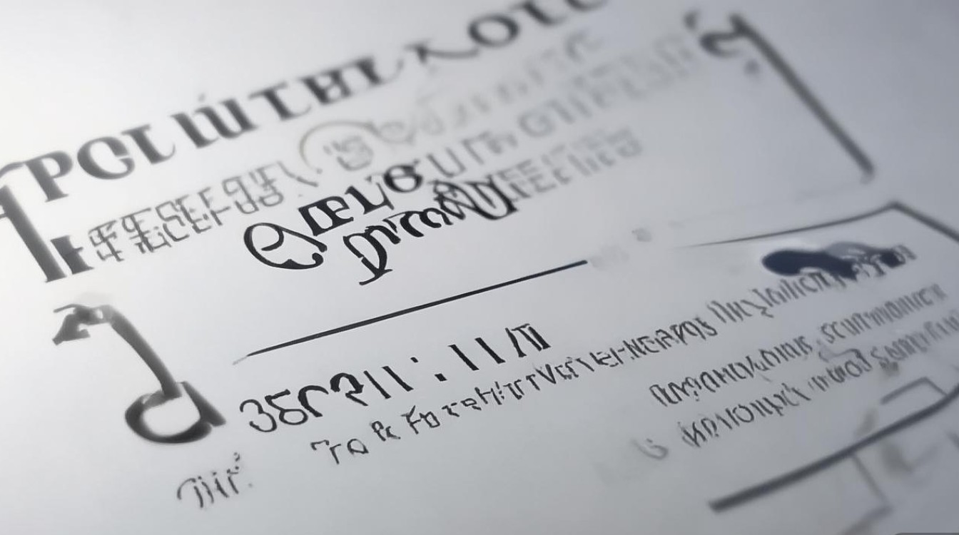 专科学校智能开发专业排名，附计算机热门专业排名，智能开发专业值得学吗？附专科学校排名及计算机热门专业推荐