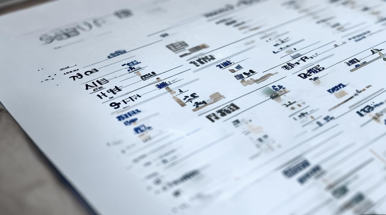 广告设计全国专科学校排名，广告设计专科学校哪家好？全国十大排名权威推荐！