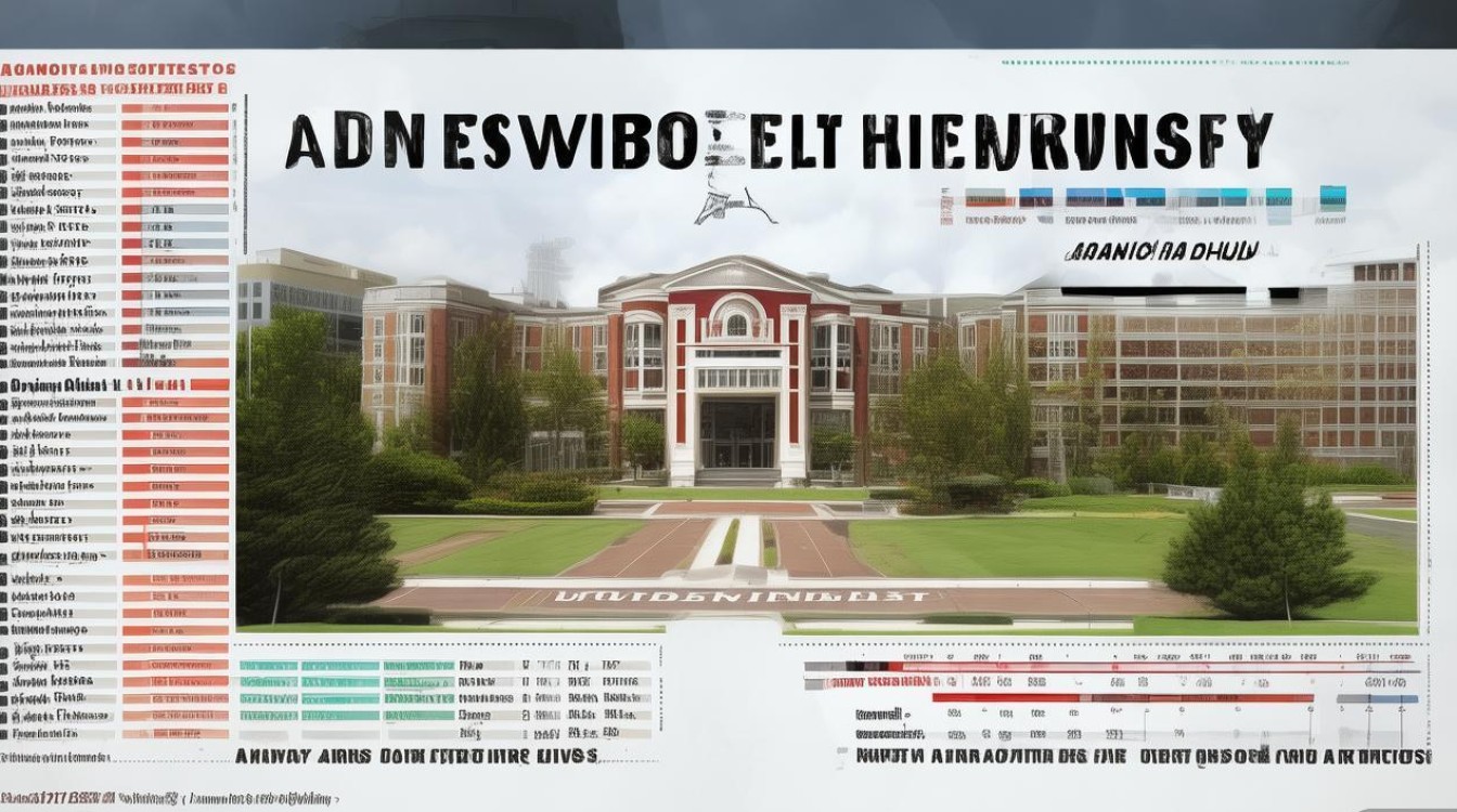 西南大学各专业录取位次，西南大学各专业录取位次怎么查？查看历年分数线与排名要求