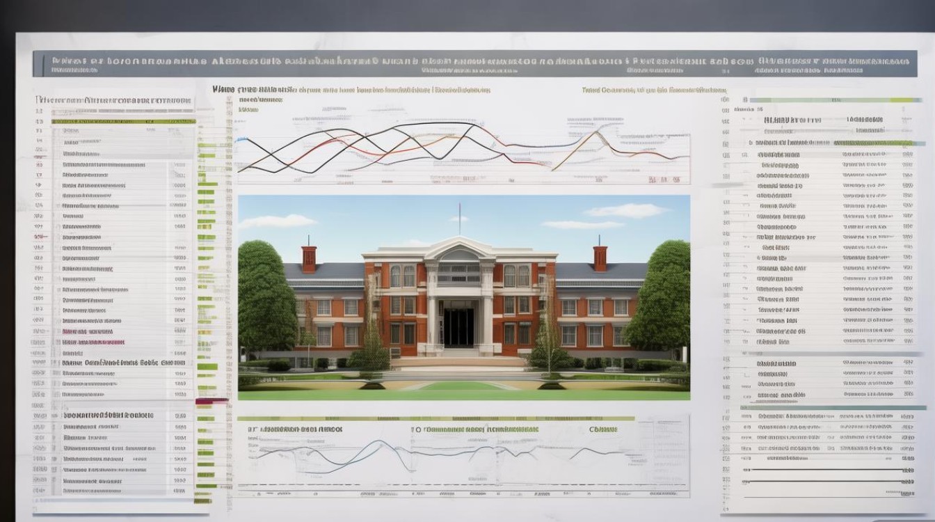 西南大学各专业录取位次，西南大学各专业录取位次怎么查？查看历年分数线与排名要求