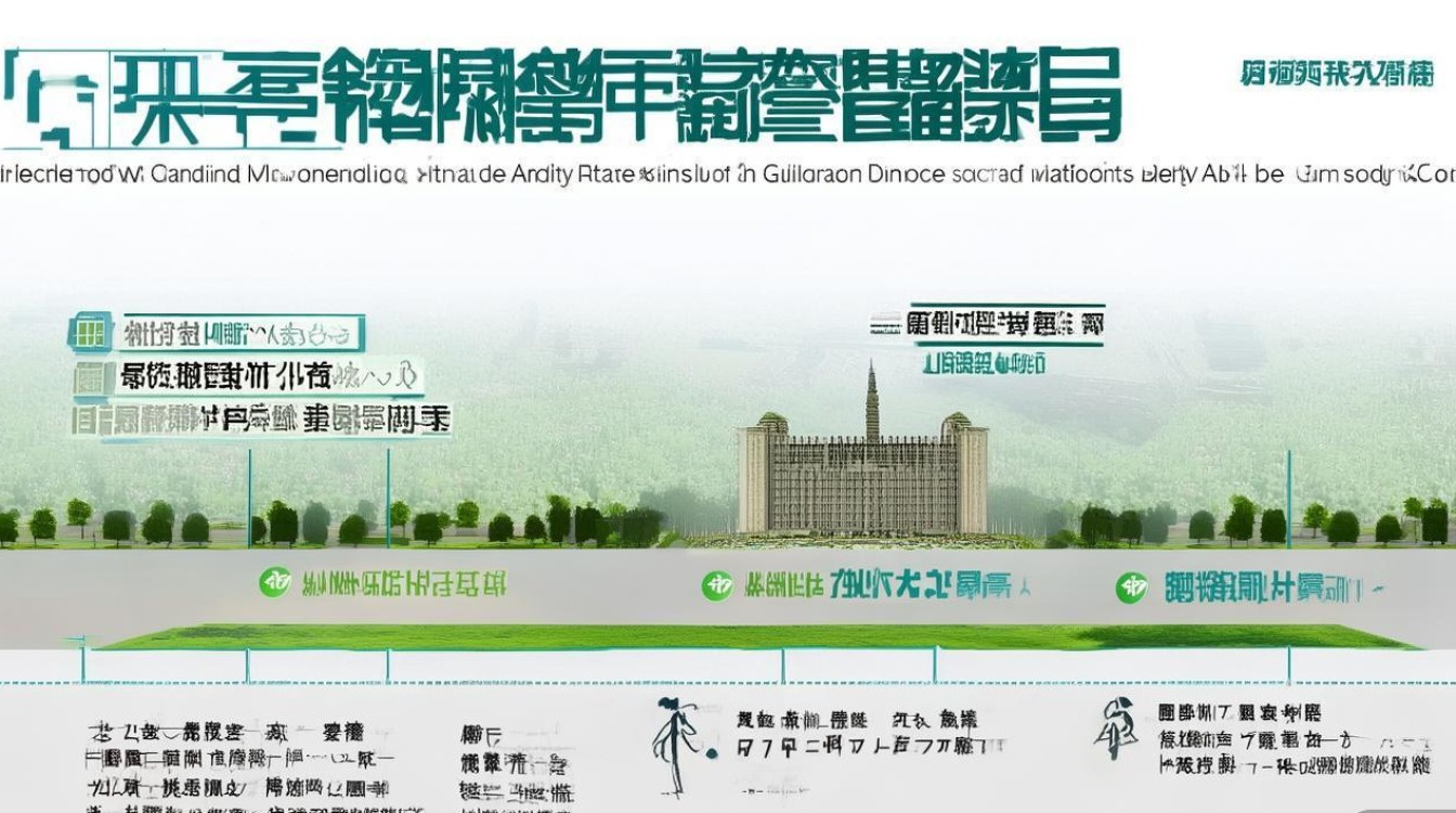 广东财经大学考生录取，广东财经大学录取分数线多少分？高考录取查询入口指南