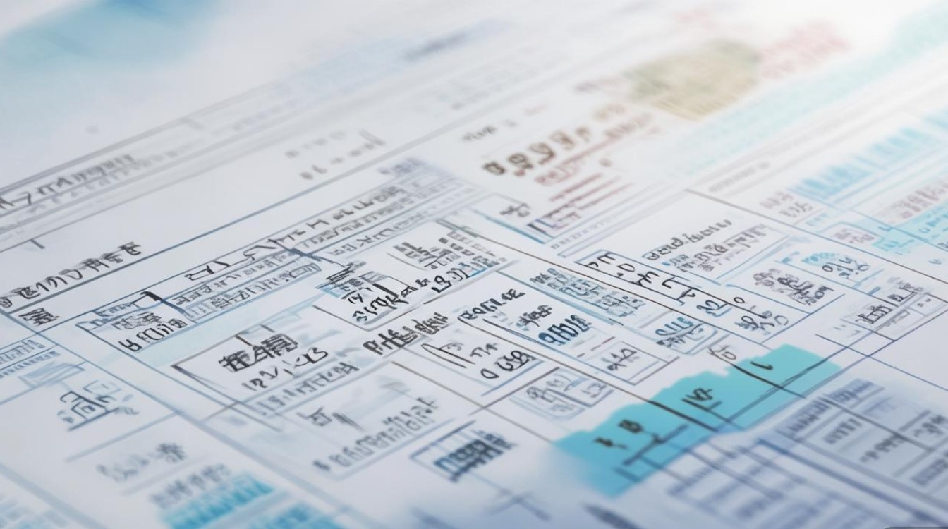 辽宁所有大学录取分数，辽宁所有大学录取分数线查询，多少分能上辽宁本科大学？