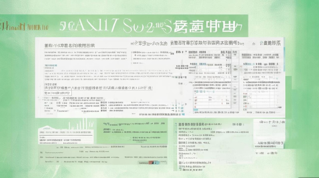 山西大学2019录取分，山西大学2019录取分是多少？分数线详情解析