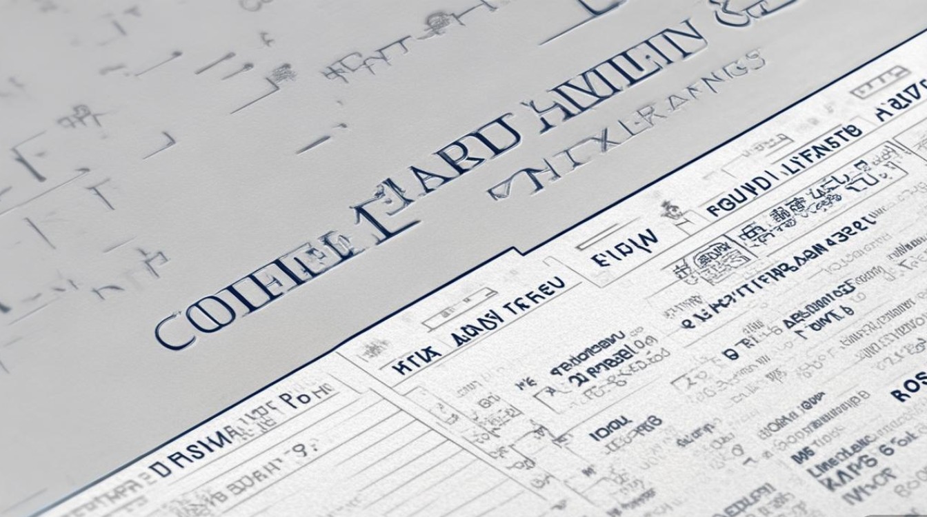 山东艺体公办专科学校排名，附山东省专科公办学校排名榜，山东有哪些公办艺体专科学校？附山东公办专科排名完整榜单