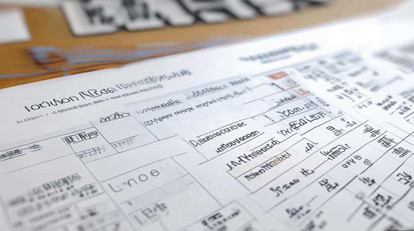 暨南大学录取排位表，暨南大学各专业录取排位是多少？暨南大学各专业录取分数线排位表