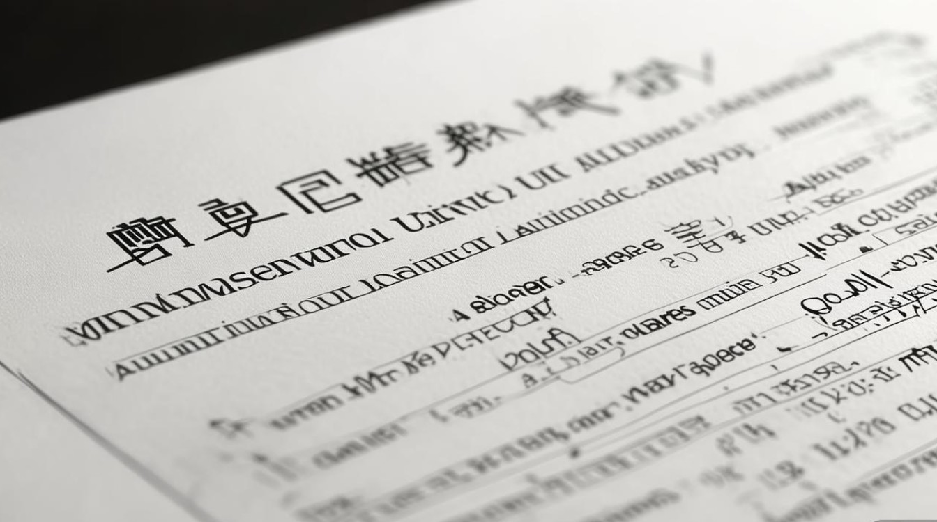 暨南大学录取排位表，暨南大学各专业录取排位是多少？暨南大学各专业录取分数线排位表