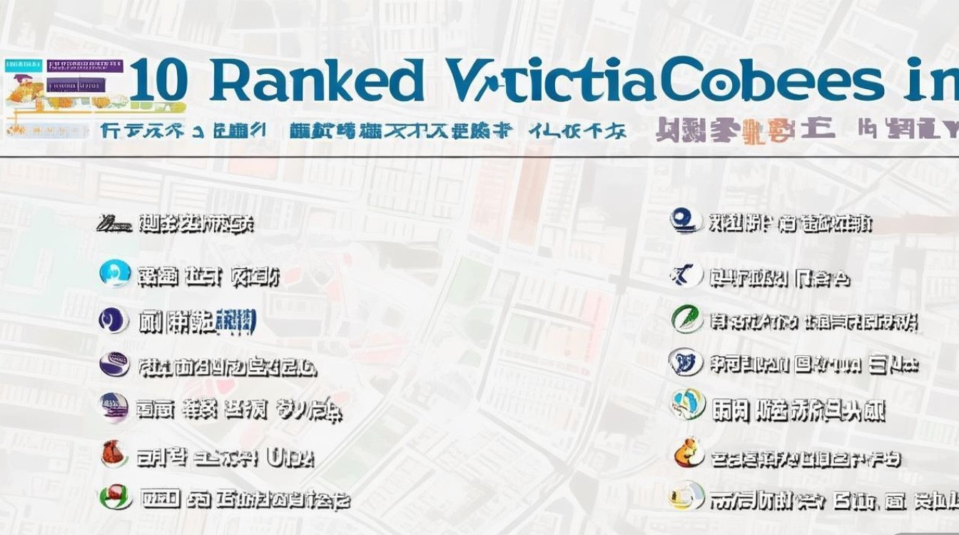 烟台市大专科学校排名，烟台专科学校排名哪家强？2023最新TOP10择校指南！