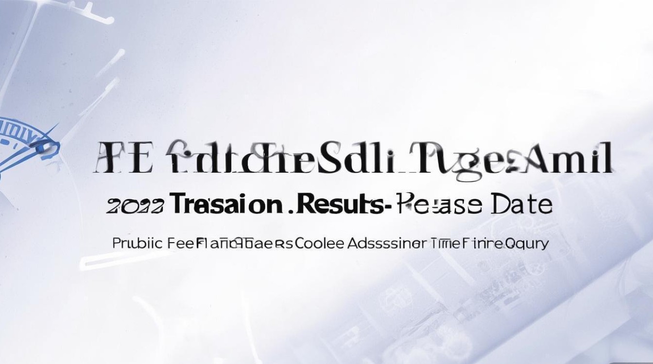 免费师范大学录取时间，2023年免费师范大学录取结果何时公布？公费师范生录取时间查询