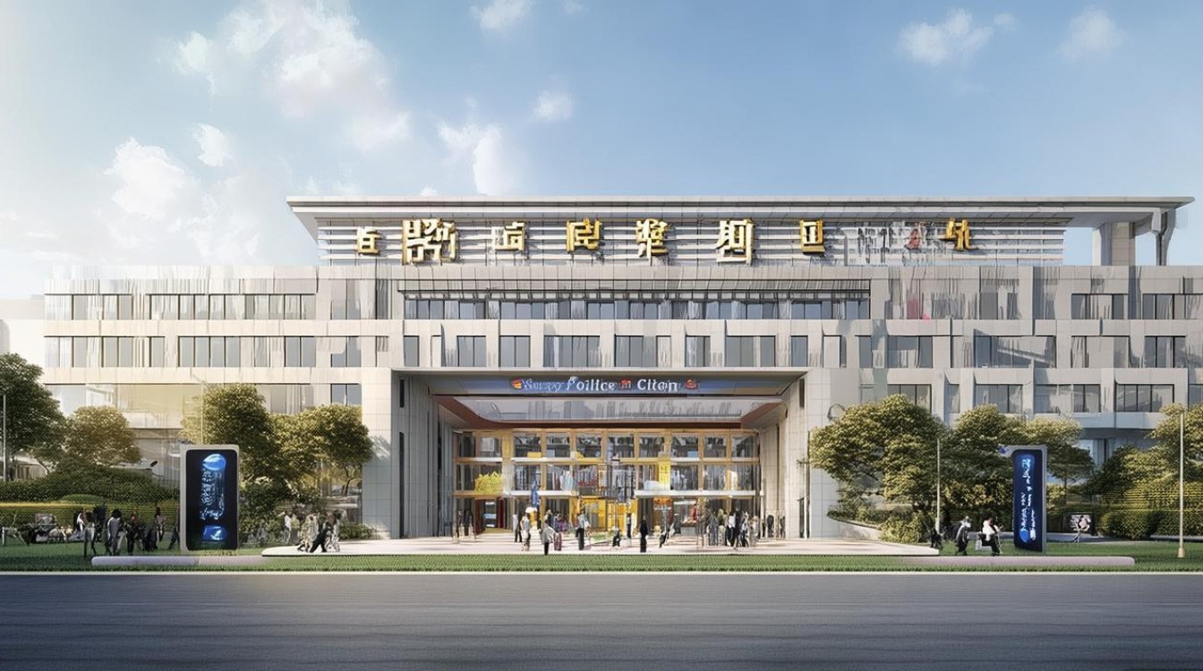 昌吉农职业学院，昌吉农职业学院就业率怎么样？了解昌吉农职业学院的优势与专业