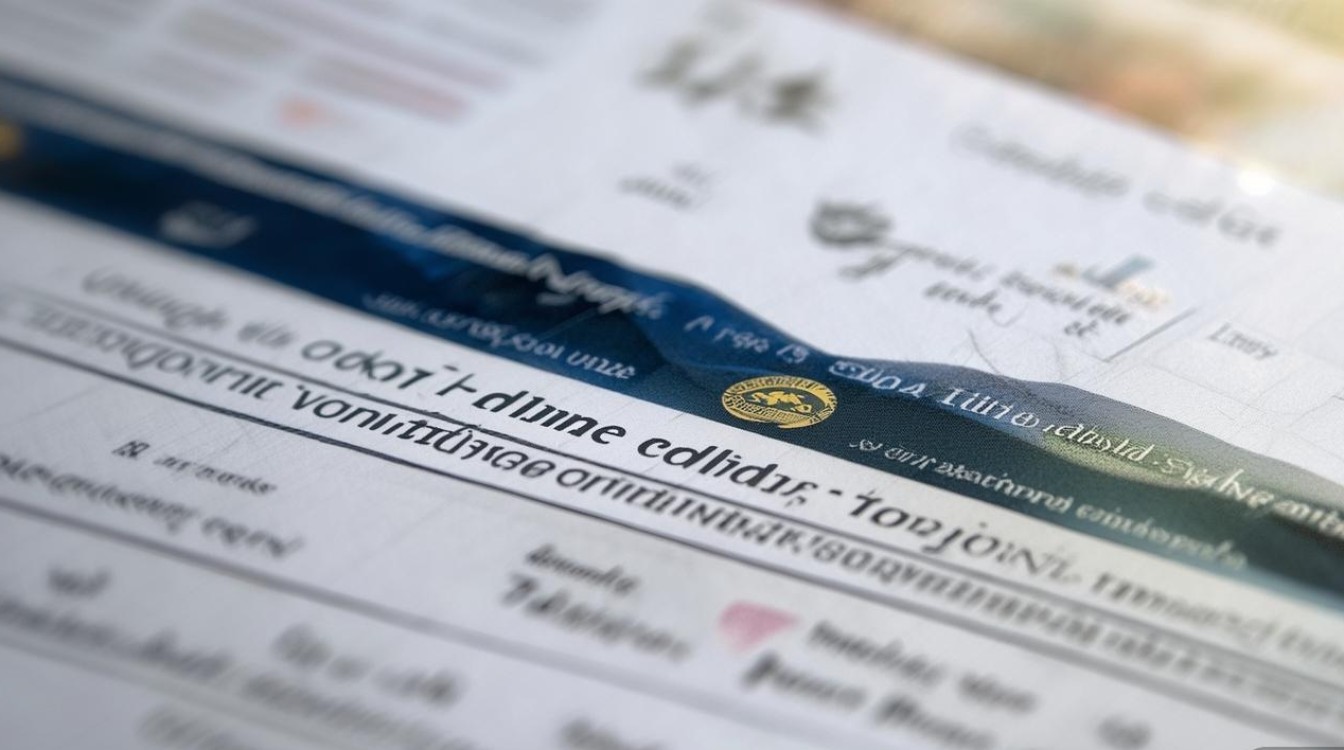 纯线上授课的专科学校排名，附普通学校和名校有什么差距，线上专科学校排名前十？名校对比揭秘线上专科差距！