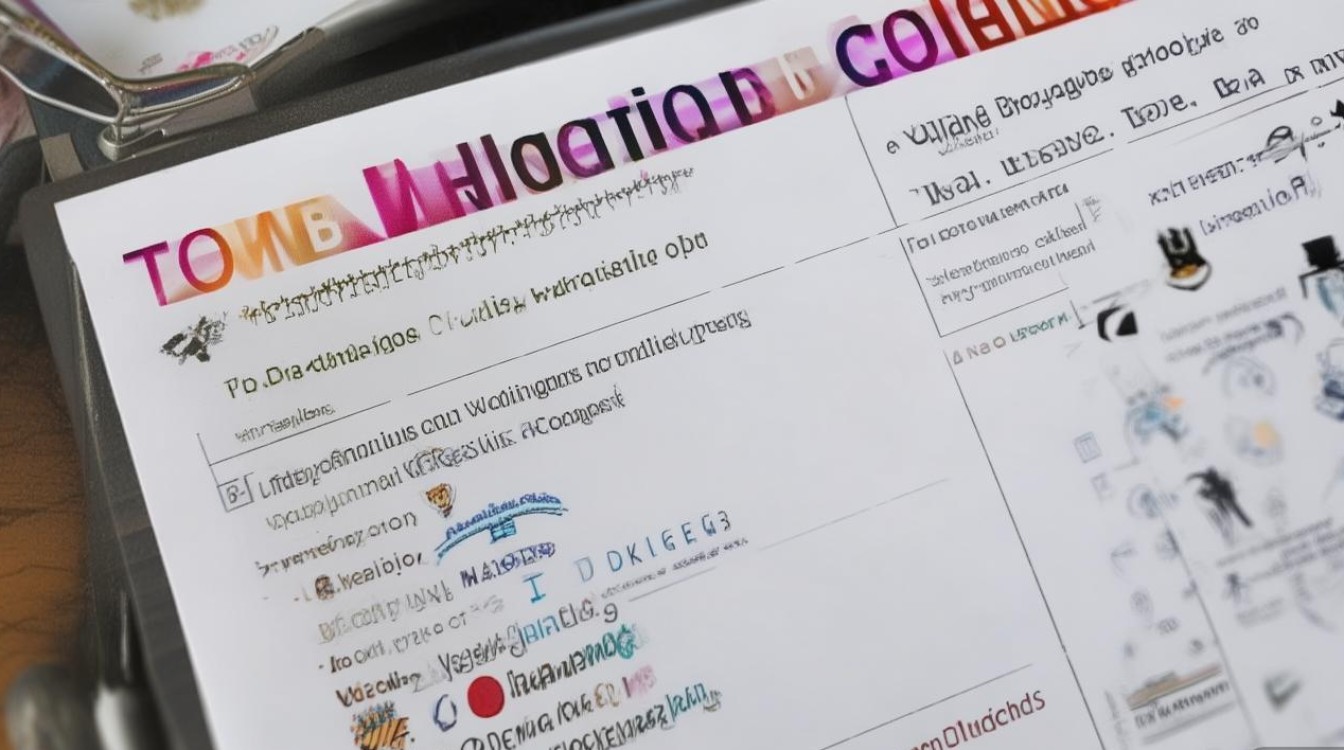 纯线上授课的专科学校排名，附普通学校和名校有什么差距，线上专科学校排名前十？名校对比揭秘线上专科差距！