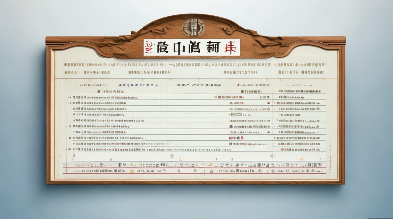 国网录取大学名单，国网录取哪些大学学生最多？录取名单公布！