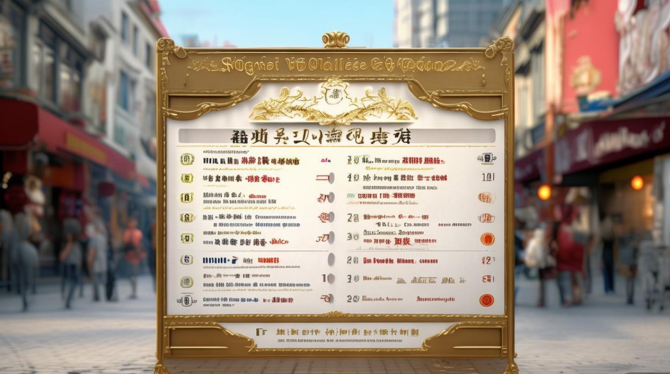 上海宠物专科学校排名榜，上海宠物专科学校哪家好？排名前十名榜单最新发布